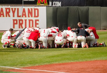 16818875190_5fed73e53d_z