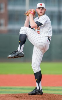 17104648221_dc44ac9e06_z