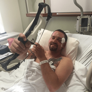 Screen Shot 2015-04-20 at 5.02.40 PM