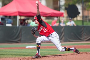 Photo: Alexander Jonesi