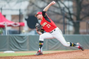 16917180488_29bfd55da4_z