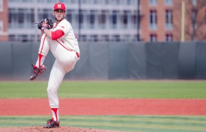 16917299860_37075981ee_z