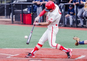 17078877866_7b8cec7471_z