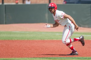 17418291149_42e987357e_z