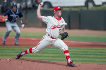 17604576751_439ebbea9c_z