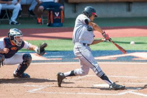 17960699324_005cc2253e_k