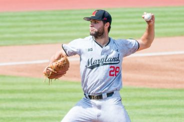 18583402545_14c593104f_b