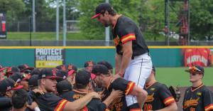 13237783_913771302067438_4868280154927325543_n