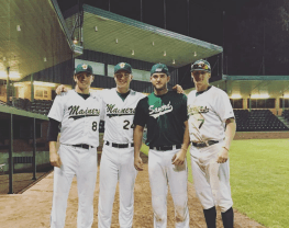 Screen Shot 2016-07-03 at 1.35.52 PM