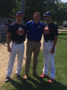 eisenberg dunn smith.jpg