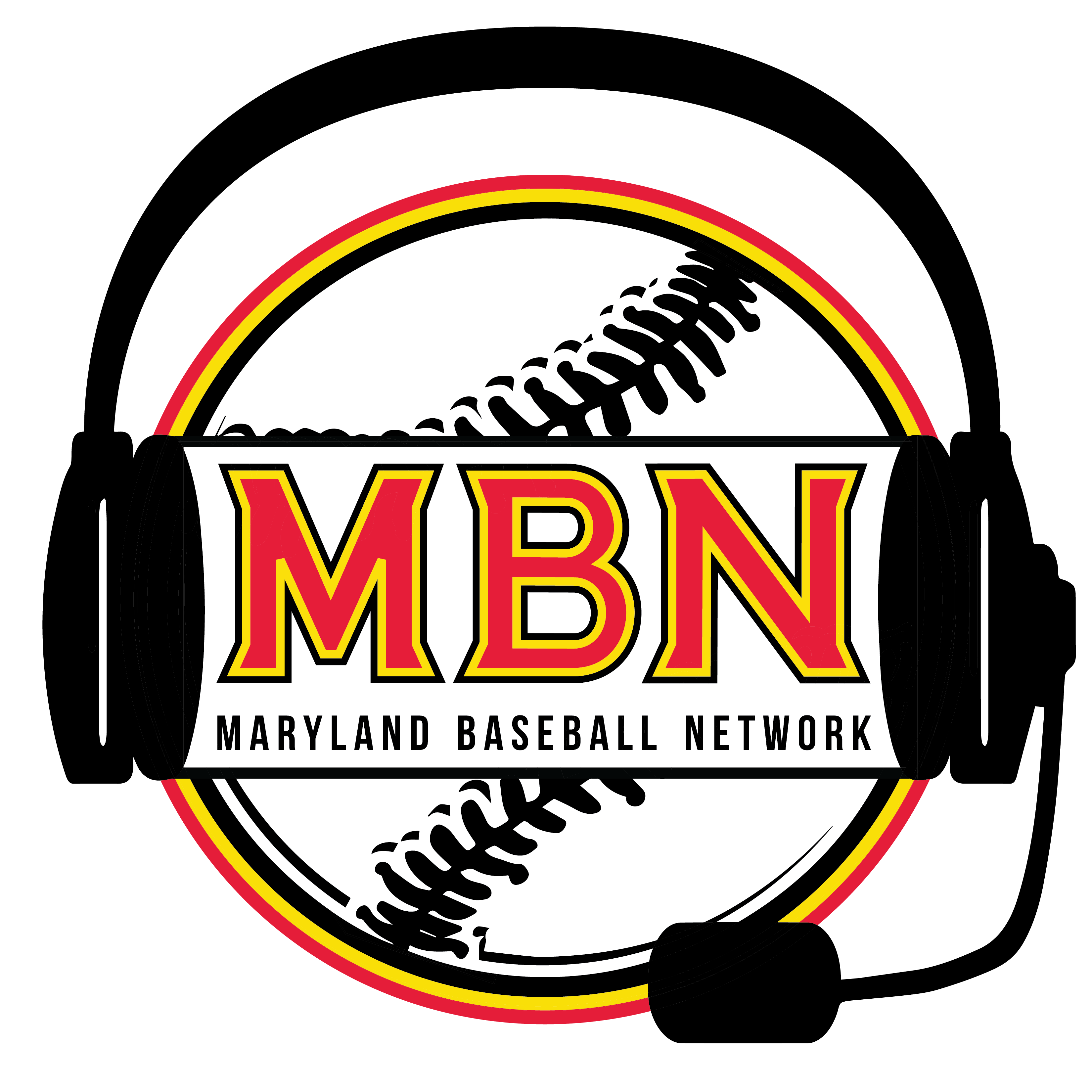 About MBN | Maryland Baseball Network
