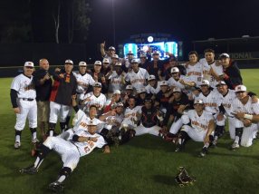 uclaregionalchampions