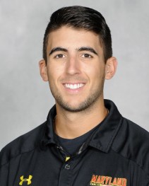 tnjufmaovheeeyc-20160915152651