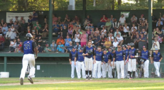 Screen Shot 2016-06-24 at 10.07.46 AM