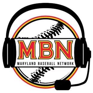 MBN Logo