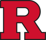 2000px-Rutgers_Scarlet_Knights_logo.svg.png