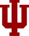 Indiana_Hoosiers_logo.svg.png