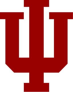 Indiana_Hoosiers_logo.svg.png