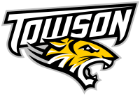 Towson_Tigers_logo.svg.png
