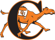 1200px-Campbell_Fighting_Camels_logo.svg.png
