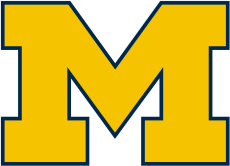 1280px-Michigan_Wolverines_logo.svg