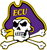 200px-East_Carolina_Pirates_logo.svg