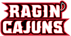 250px-Ragin_Cajuns_logo.svg.png