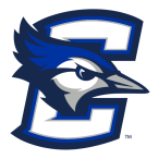 logo_-creighton-university-bulejays-blue-jay-head-c