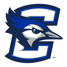 logo_-creighton-university-bulejays-blue-jay-head-c
