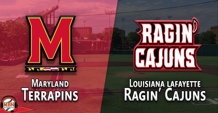 Maryland-away-Louisiana