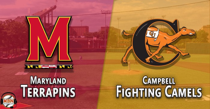 maryland-campbell