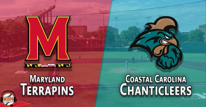 maryland-coastalcarolina
