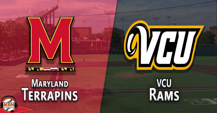 maryland-vcu