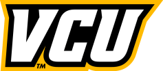 New_VCU_Wordmark_Logo
