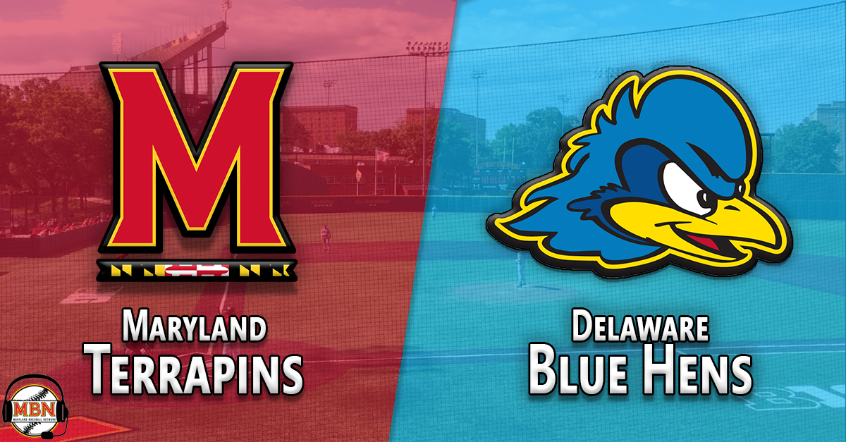 maryland-away-delaware