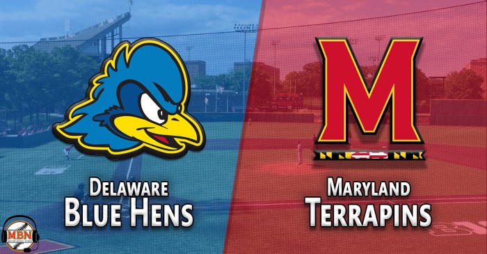 maryland-home-delaware