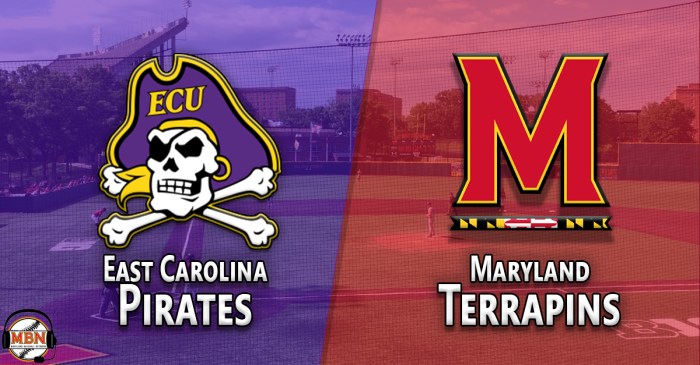 maryland-home-ecu