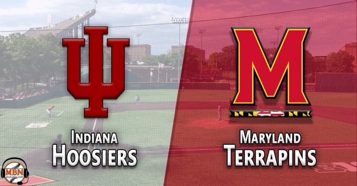 maryland-home-indiana